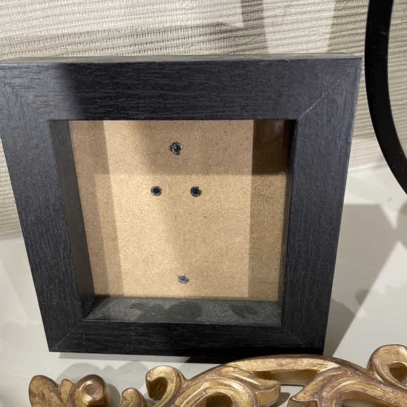 Frames, Assorted - Picture 5 of 5